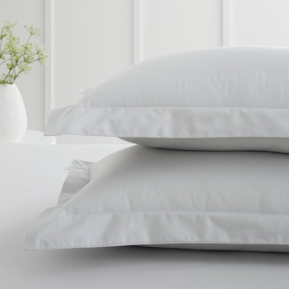 taie d'oreiller avec volant3